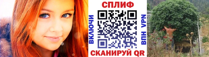 Наркошоп купить COCAIN Канабис APVP NBOMe Меф мяу мяу ГАШ Бокситогорск