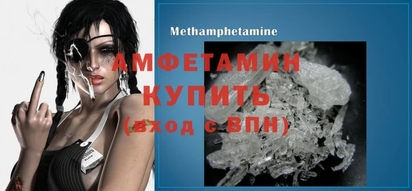 трава Белокуриха