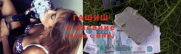 трава Белокуриха