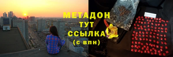трава Белокуриха