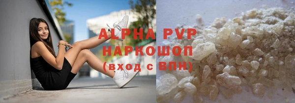 трава Белокуриха