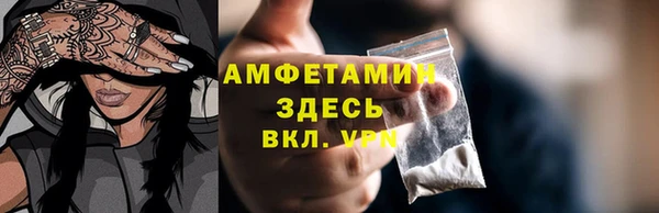 трава Белокуриха