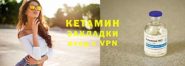 трава Белокуриха