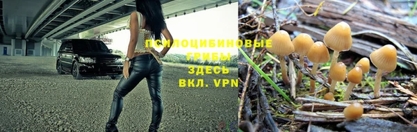 не бодяженный Белоозёрский