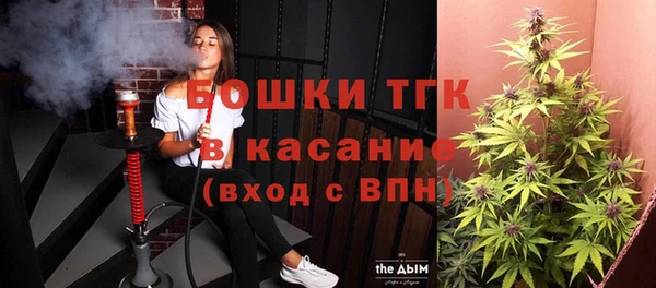 трава Белокуриха
